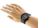 Casio ZEGAREK MĘSKI CASIO MRW-200H-1BVCF (zd147a) + BOX