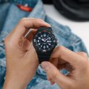 Casio ZEGAREK MĘSKI CASIO MRW-200H-1BVCF (zd147a) + BOX