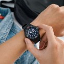 Casio ZEGAREK MĘSKI CASIO MRW-200H-1BVCF (zd147a) + BOX