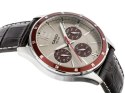 Casio ZEGAREK MĘSKI CASIO MTP-1374L 7A1V (zd064c) + BOX