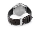 Casio ZEGAREK MĘSKI CASIO MTP-1374L 7A1V (zd064c) + BOX