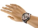 Casio ZEGAREK MĘSKI CASIO MTP-1374L 7A1V (zd064c) + BOX