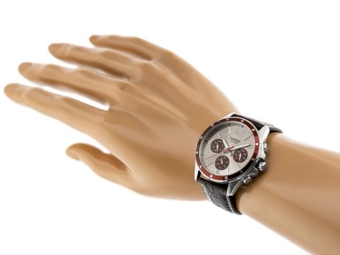 Casio ZEGAREK MĘSKI CASIO MTP-1374L 7A1V (zd064c) + BOX Casio ZEGAREK MĘSKI CASIO MTP-1374L 7A1V (zd064c) + BOX