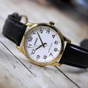 Casio ZEGAREK MĘSKI CASIO MTP-V001GL 7B (zd080a) + BOX