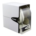 Casio ZEGAREK MĘSKI CASIO MTP-V001GL 7B (zd080a) + BOX