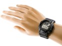 Casio ZEGAREK MĘSKI CASIO W-735H 1AV (zd081a) - Super Illuminator + BOX