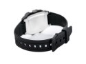 Casio ZEGAREK MĘSKI CASIO W-800H-1A (zd100a) - KLASYKA + BOX