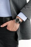 Casio Zegarek Męski Casio Collection MTP-1381L-1A (zd076e) + BOX