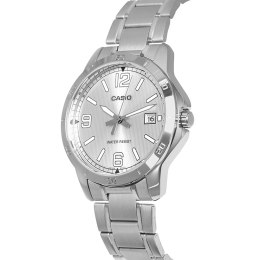 Casio Zegarek Męski Casio MTP-V004D-7B2 + BOX