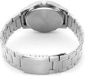 Casio Zegarek Męski Casio MTP-V004D-7B2 + BOX