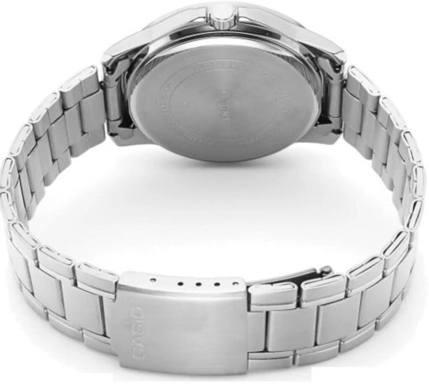 Casio Zegarek Męski Casio MTP-V004D-7B2 + BOX Casio Zegarek Męski Casio MTP-V004D-7B2 + BOX