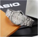 Casio Zegarek Męski Casio MTP-V004D-7B2 + BOX