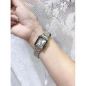 Casio Zegarek damski Casio LTP-V007SG-9B + BOX (zd639h)