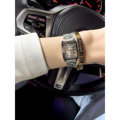 Casio Zegarek damski Casio LTP-V007SG-9B + BOX (zd639h) Casio Zegarek damski Casio LTP-V007SG-9B + BOX (zd639h)