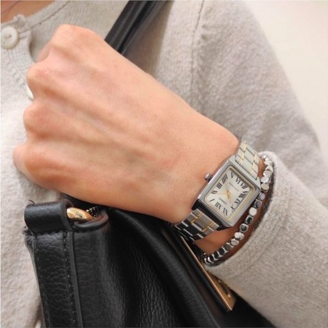 Casio Zegarek damski Casio LTP-V007SG-9B + BOX (zd639h) Casio Zegarek damski Casio LTP-V007SG-9B + BOX (zd639h)