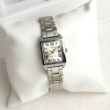 Casio Zegarek damski Casio LTP-V007SG-9B + BOX (zd639h)