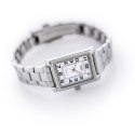 Casio ZEGAREK DAMSKI CASIO LTP-1234PD-7B + BOX