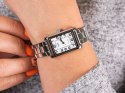 Casio ZEGAREK DAMSKI CASIO LTP-1234PD-7B + BOX