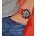 Casio ZEGAREK MĘSKI CASIO AE-1000W 4AV (zd073c) - WORLD TIME + BOX