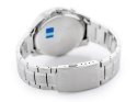 Casio ZEGAREK MĘSKI CASIO EDIFICE EFR-552D-1A - 10ATM (zd094a) + BOX
