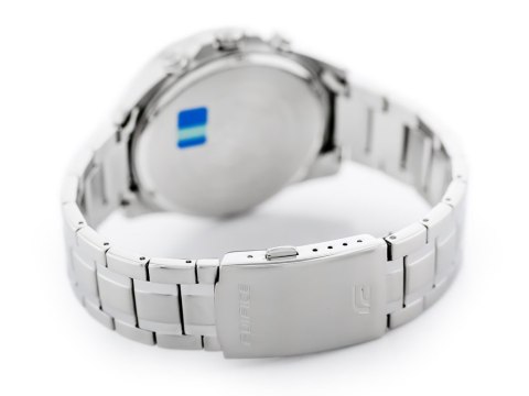Casio ZEGAREK MĘSKI CASIO EDIFICE EFR-552D-1A - 10ATM (zd094a) + BOX Casio ZEGAREK MĘSKI CASIO EDIFICE EFR-552D-1A - 10ATM (zd094a) + BOX