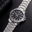 Casio ZEGAREK MĘSKI CASIO MTP-VD01D-1BV + BOX