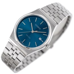 Casio Zegarek Męski Casio MTP-B145D-2A2 + BOX (zd230a)