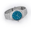 Casio Zegarek Męski Casio MTP-B145D-2A2 + BOX (zd230a)