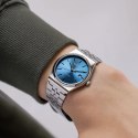 Casio Zegarek Męski Casio MTP-B145D-2A2 + BOX (zd230a)