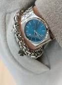 Casio Zegarek Męski Casio MTP-B145D-2A2 + BOX (zd230a)