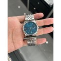 Casio Zegarek Męski Casio MTP-B145D-2A2 + BOX (zd230a)