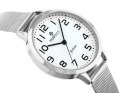 Perfect ZEGAREK DAMSKI PERFECT F102-01 (zp891a)