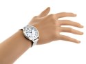 Perfect ZEGAREK DAMSKI PERFECT F102-01 (zp891a)