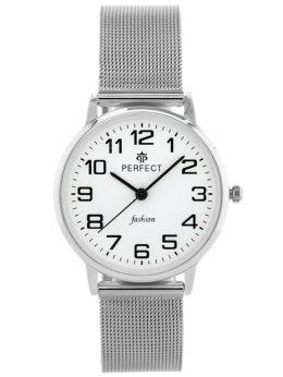 Perfect ZEGAREK DAMSKI PERFECT F105-2-3 (zp893a)