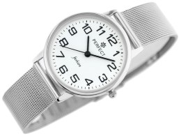 Perfect ZEGAREK DAMSKI PERFECT F105-2-3 (zp893a)