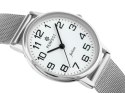 Perfect ZEGAREK DAMSKI PERFECT F105-2-3 (zp893a)
