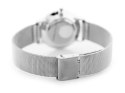 Perfect ZEGAREK DAMSKI PERFECT F105-2-3 (zp893a)