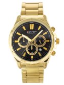 Perfect ZEGAREK MĘSKI PERFECT M501CH-06 - CHRONOGRAF (zp381b) + BOX