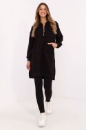 Spodnie Komplet Model EM-KMPL-853.34 Black - Factory Price