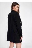 Żakiet Model M865 Black - Figl