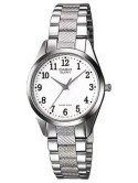Casio ZEGAREK DAMSKI CASIO LTP-1274D-7B (zd532b) + BOX