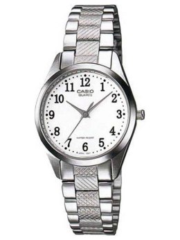 Casio ZEGAREK DAMSKI CASIO LTP-1274D-7B (zd532b) + BOX