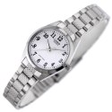 Casio ZEGAREK DAMSKI CASIO LTP-1274D-7B (zd532b) + BOX