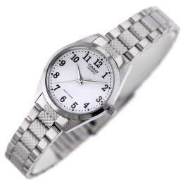 Casio ZEGAREK DAMSKI CASIO LTP-1274D-7B (zd532b) + BOX