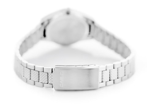 Casio ZEGAREK DAMSKI CASIO LTP-1274D-7B (zd532b) + BOX Casio ZEGAREK DAMSKI CASIO LTP-1274D-7B (zd532b) + BOX