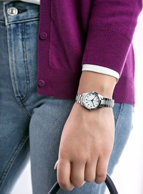Casio ZEGAREK DAMSKI CASIO LTP-1274D-7B (zd532b) + BOX Casio ZEGAREK DAMSKI CASIO LTP-1274D-7B (zd532b) + BOX