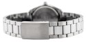 Casio ZEGAREK DAMSKI CASIO LTP-1302D 1A2V (zd521c) + BOX