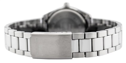 Casio ZEGAREK DAMSKI CASIO LTP-1302D 1A2V (zd521c) + BOX Casio ZEGAREK DAMSKI CASIO LTP-1302D 1A2V (zd521c) + BOX