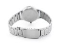 Casio ZEGAREK DAMSKI CASIO LTP-V300D-1A (zd566g) + BOX
