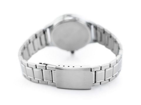 Casio ZEGAREK DAMSKI CASIO LTP-V300D-1A (zd566g) + BOX Casio ZEGAREK DAMSKI CASIO LTP-V300D-1A (zd566g) + BOX